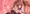 メイドさん