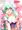 C92新刊〔てんしんかしょーざんまい〕