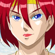 ガンダムX　エニル・エル