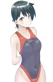 ワンドロ　もがみん