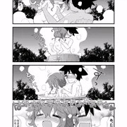 ふたり鎮守府　生き返るのです～♪の巻