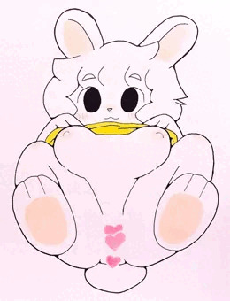 ワンダちゃん