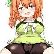 ミカンママ
