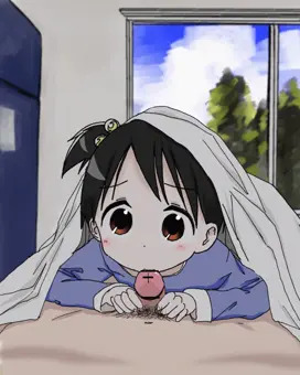 目覚まし