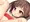 【Fantia】平海ちゃん