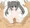 小さな恋人