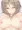 眼鏡でおさげで巨乳