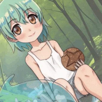毎日パンが食べられるなんて幸せ！