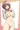 頼みこめば見せてくれるかもしれない