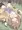 負けちゃった子
