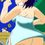 おりおり
