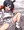 か