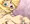 【一月公開終了】媚薬を盛られたコハクちゃん。イラスト版