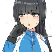 武雄楠月
