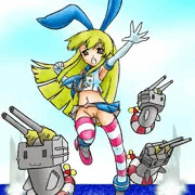 ぜかましの描き方がわからん