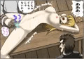 女剣士が毎晩仲間に調教される剣と魔法のファンタジー