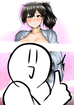 ぼてかが