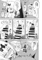 雪風様がお嫁さんなのだ！