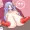 特大サイズの乳首をシコシコしてくれるパートナー