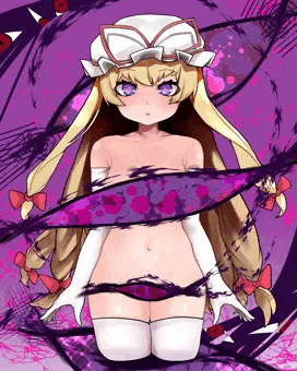 ろりゆかりん