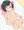 ｢看板娘50｣差分