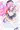 伊２５ちゃん。