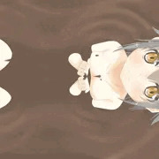 (・ω・)ｐｒｐｒｐｒｐｒｐｒｐｒｐｒｐｒｐｒ