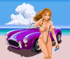 僕らはかなでーるでエロドットを奏でる