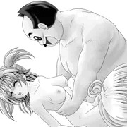 「ララ・ラララ２」製作状況0314