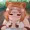コヒマちゃん