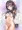 暁美ほむら