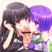 prpr
