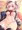 【C92新刊】艦これ総集編【サンプル】