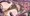丸呑みされるレミ