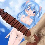 練習