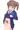 エクストリーム告白