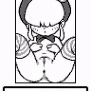 2点ゲームその2