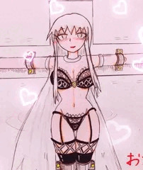 全員磔計画♥️(お幸)