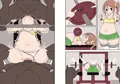 サイレント漫画集(ダウンロード版)