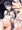 コスプレ鳳翔さん