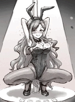香澄姉妹