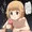 ハンドクラフト