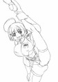 お酒を奉納するといい事が有るかも・・・