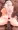続・よく休むとなりのあの子