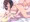 続々♥リーリエさんと主人公♀ちゃん