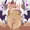 しずっくす
