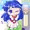 我慢絵まとめ