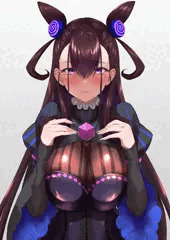 紫式部