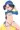 看板娘42