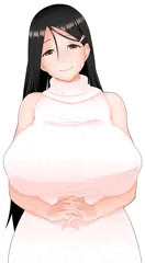 イラコン用～